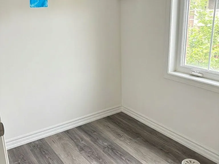 1267 Hop Pl — Photo 4