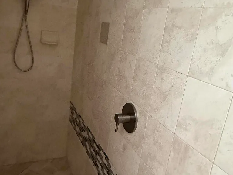 3817 Paddington Pl — Photo 22