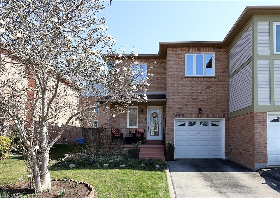 1st image of 465 Levanna Ln