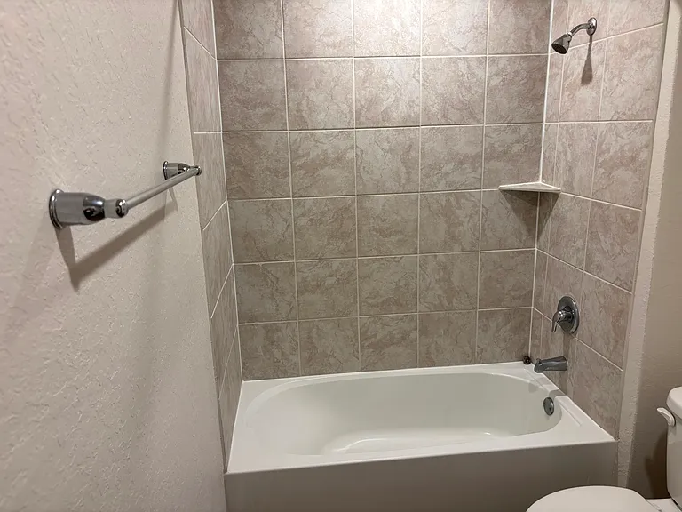 12130 Pease Riv — Photo 22