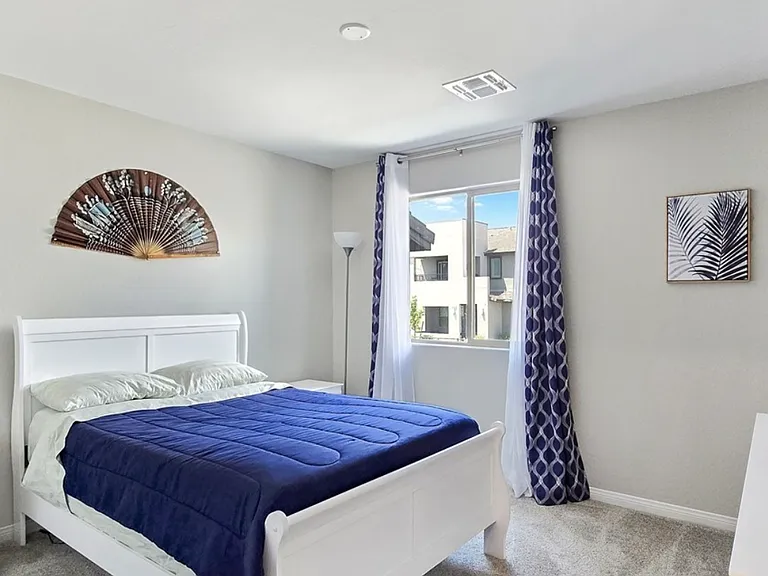 486 Mahogany Ridge St — Photo 30