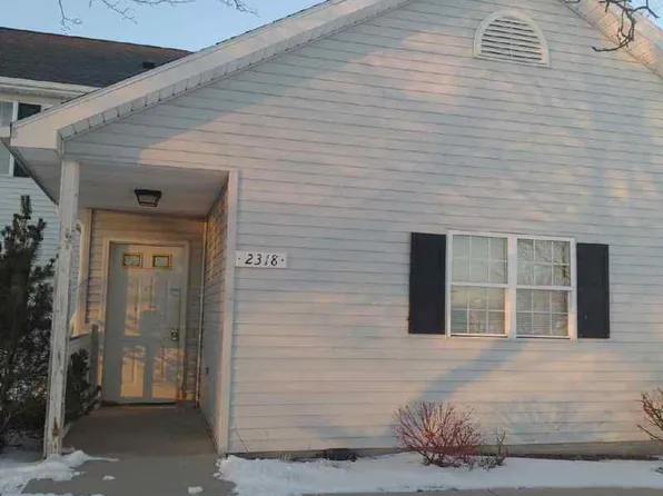 2318 Valley Rd, Plymouth, WI 53073