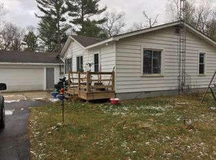 6011 County Road 612, Lewiston, MI