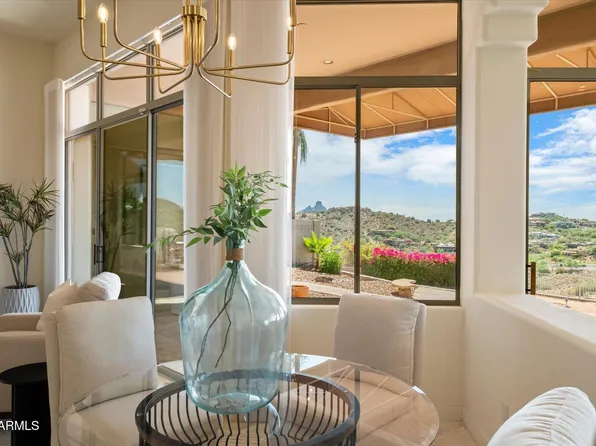 15319 E Redrock Drive, Fountain Hills, AZ 85268