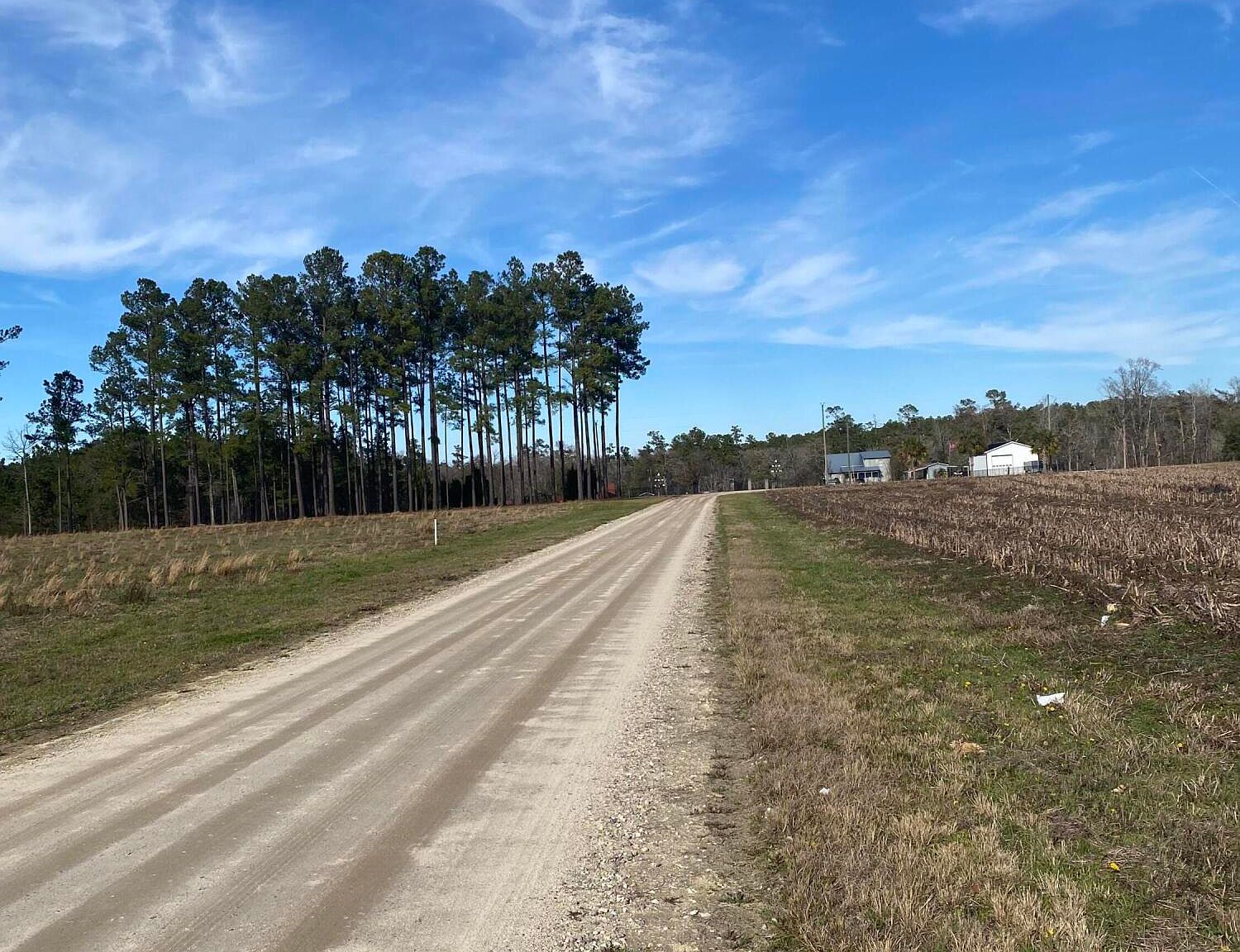 33 Old Camp Ln, Salters, SC 29590 MLS 24002548 Zillow