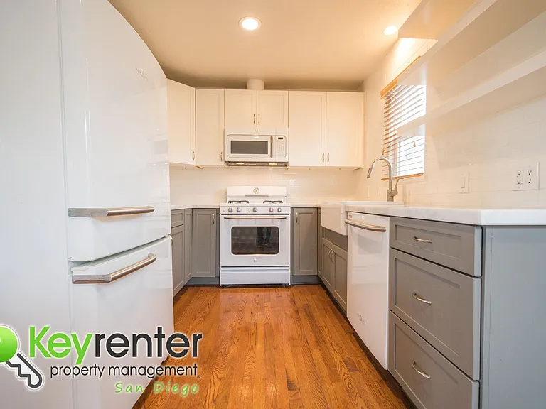 620 N Nevada St — Photo 18