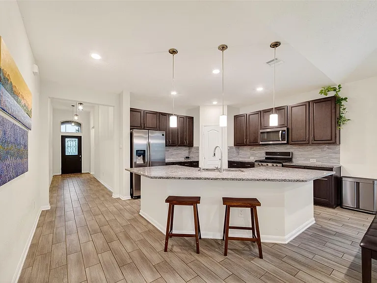15607 Barton Orchard Ln — Photo 5