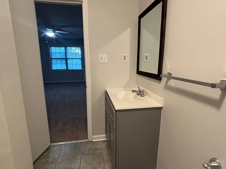132 Garden Springs Rd — Photo 21