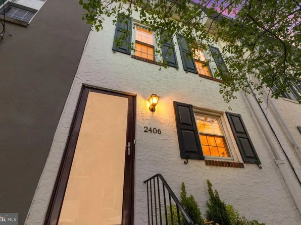 2406 Aspen St, Philadelphia, PA 19130