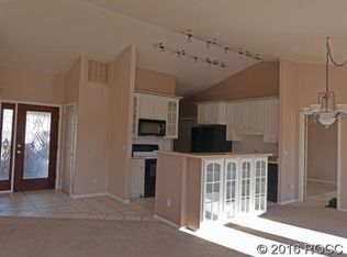 105 Windwalker Rd, Buena Vista, CO 81211