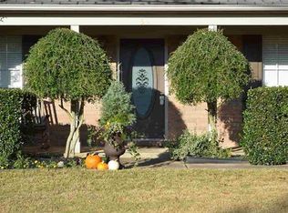 55 Wylie Dr, Brighton, TN 38011