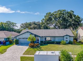 1480 Ridge Top Way, Clearwater, FL 33765