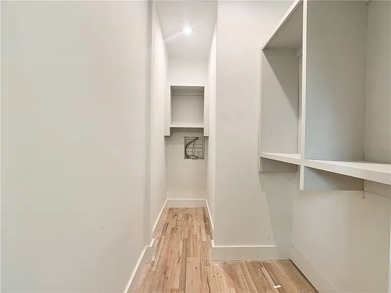 556 Seal Pl NE #B — Photo 18