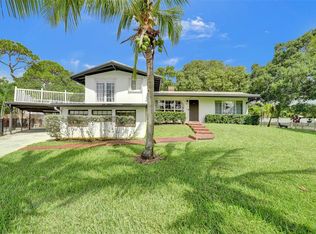 2101 SW 33rd Ave, Fort Lauderdale, FL 33312