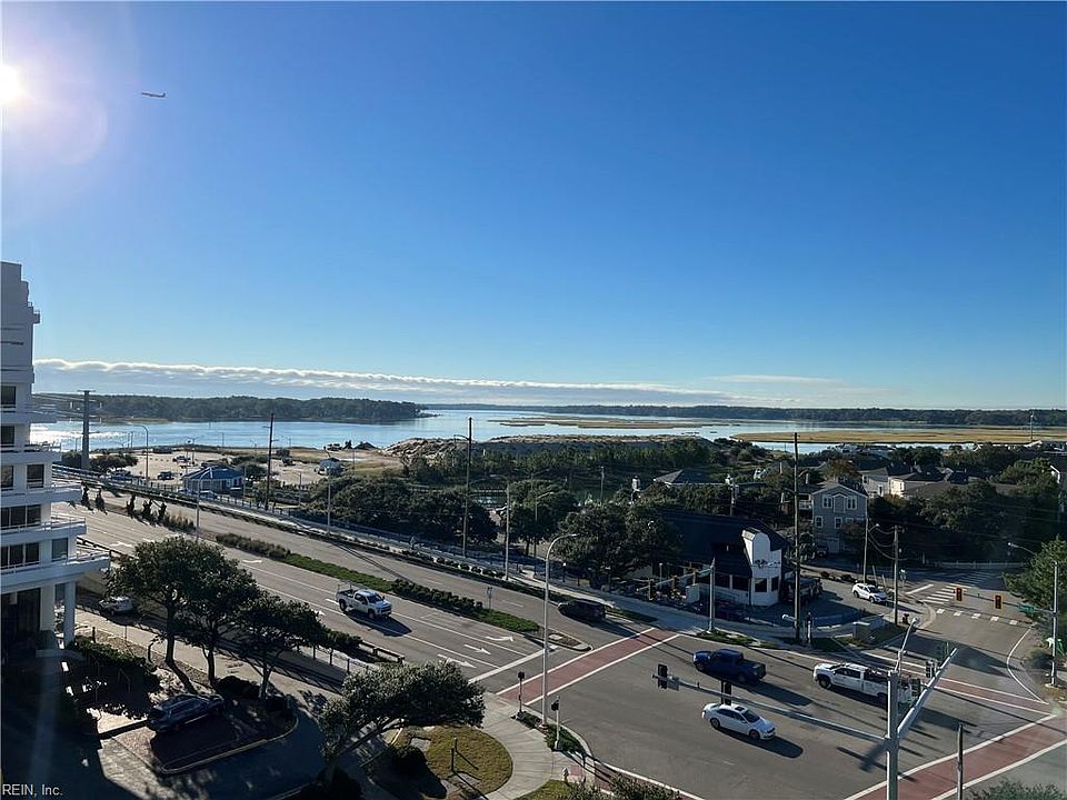 3558 Shore Dr Virginia Beach, VA, 23455 Apartments for Rent Zillow