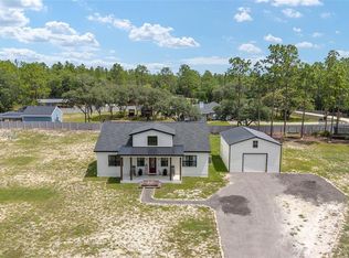13663 SW 66th St, Ocala, FL 34481