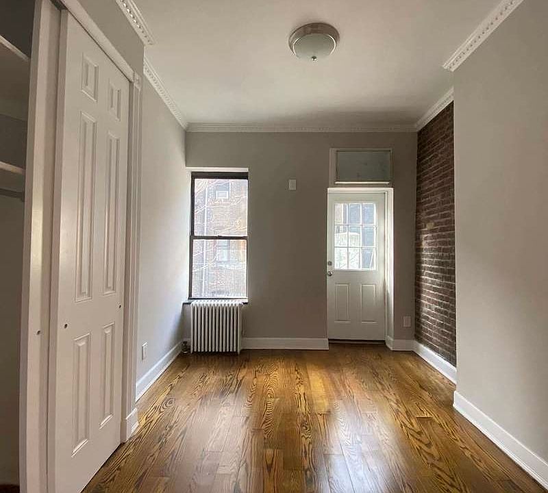 1st image of 491 2nd Ave #16A
