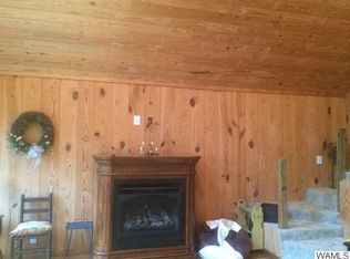 14 Neon Moon Dr, Eutaw, AL 35462