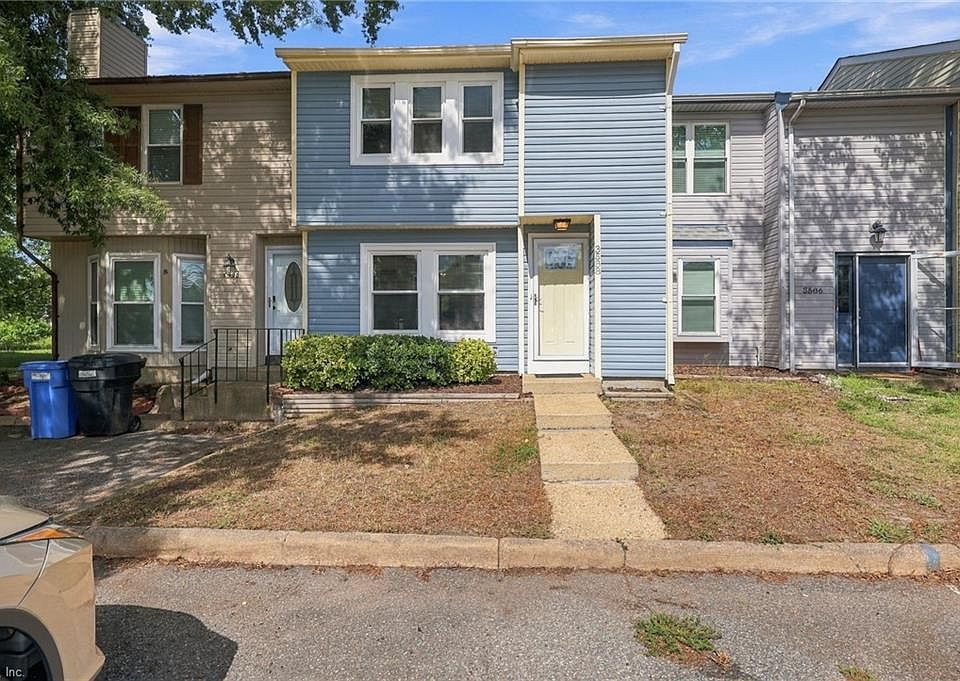 1st image of 3588 Windmill Dr