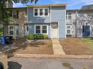 3588 Windmill Dr, Virginia Beach, VA 23453