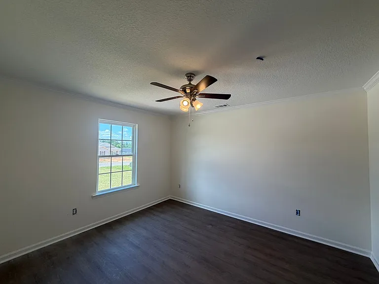 513 Nickies Way — Photo 9