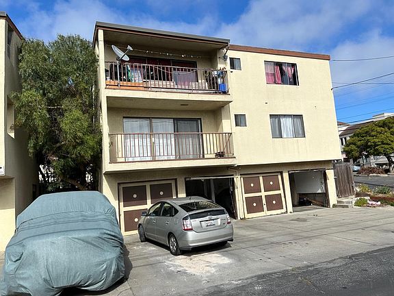 5th image of Grand Southsanfrancisco