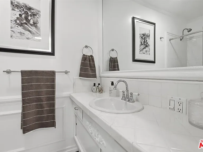 3407 Huxley St #36 — Photo 39