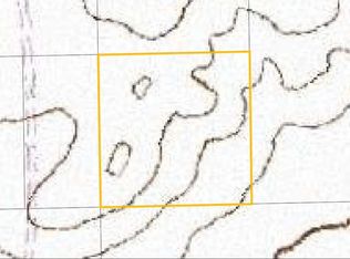 Buck Draw T23n R90w Sec 11 #NW4SE4SW4, Wamsutter, WY 82336