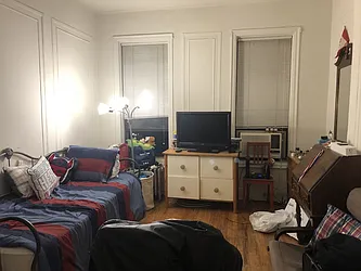 Rented by MOTION New York