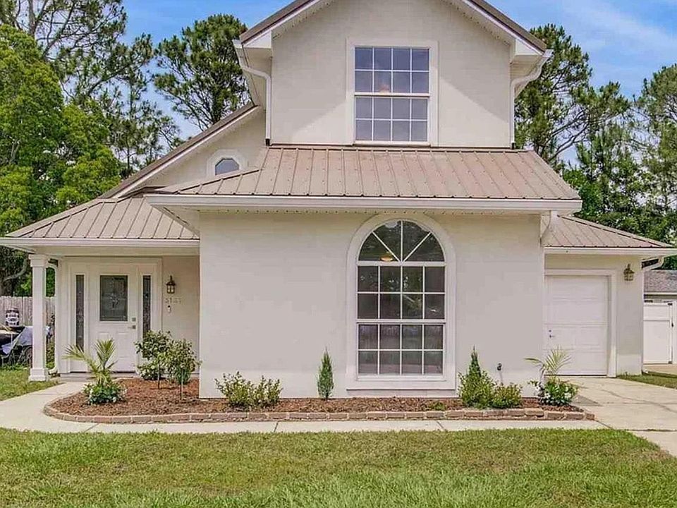 1st image of 3132 Birdseye Cir