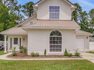 3132 Birdseye Cir, Gulf Breeze, FL 32563