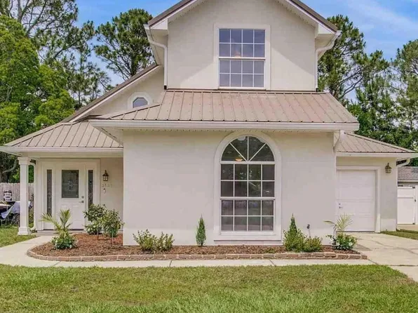 3132 Birdseye Cir, Gulf Breeze, FL 32563