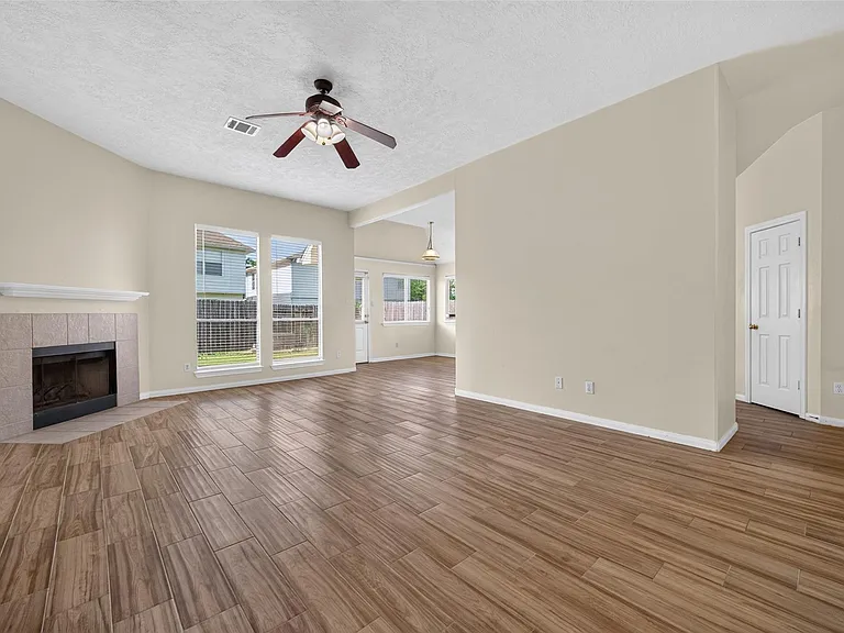 1706 Teal Run Place Dr — Photo 13