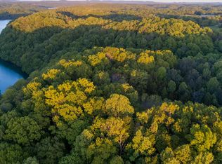 0 Charlie Melton Rd, Allons, TN 38541