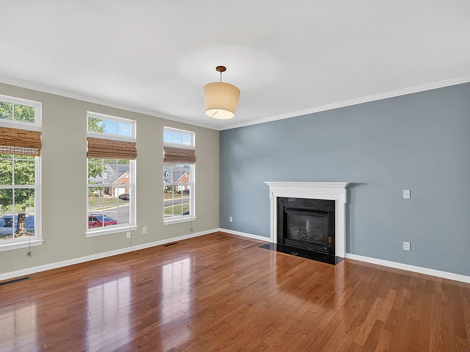 7300 Early Marker Ct