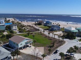 316 Genoa Rd, Saint Augustine, FL 32084