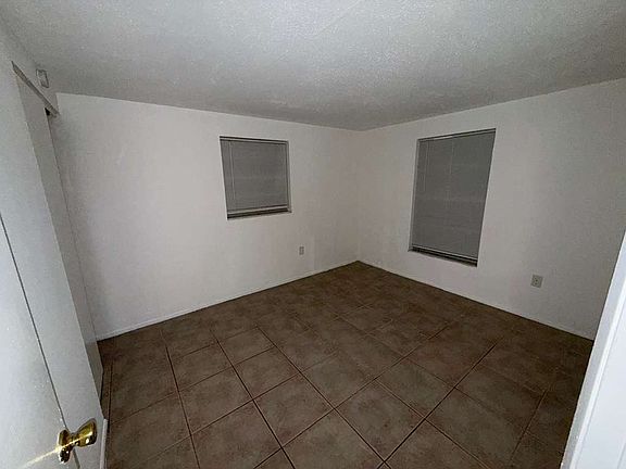 3rd image of 12215 Van Loon Ave