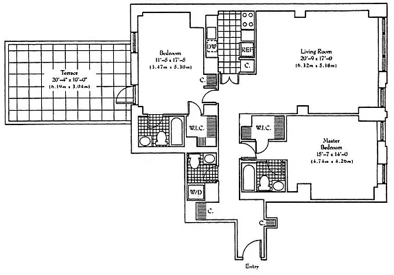 Sold by Keller Williams NYC | media 10