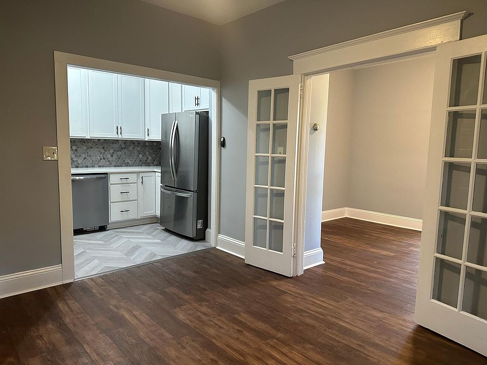 351 Ferry St Easton PA Zillow