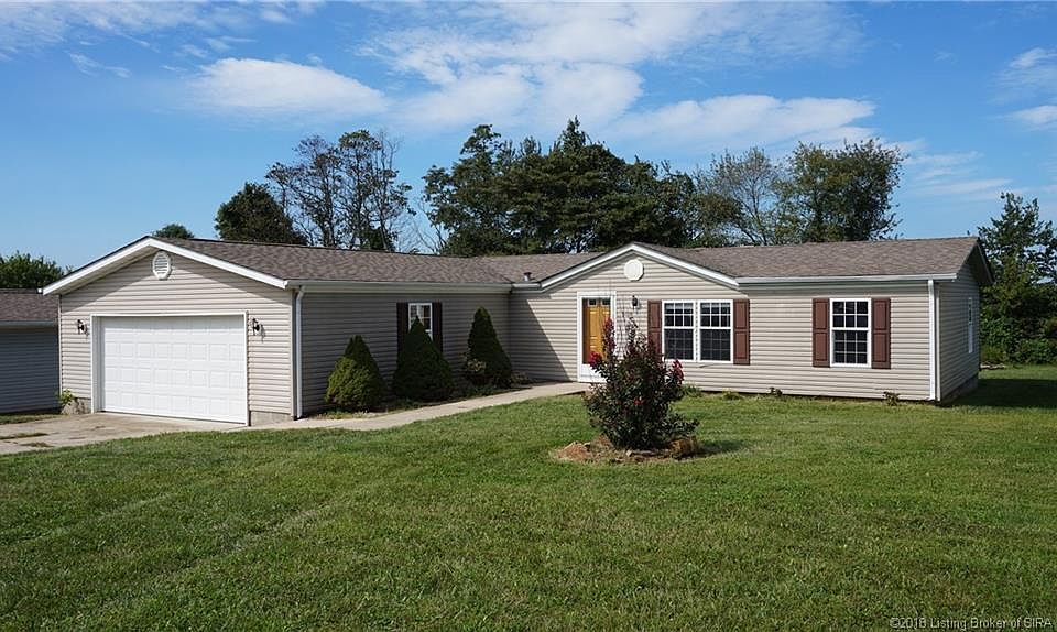 1st image of 508 E Colony Dr