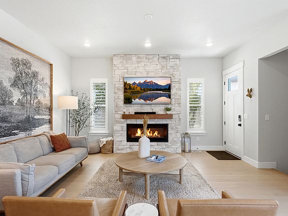 5th image of 1217 Gambel Oak Way