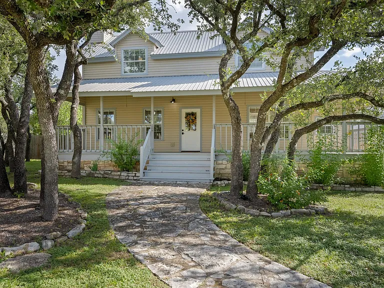 15002 Mettle Dr — Photo 2