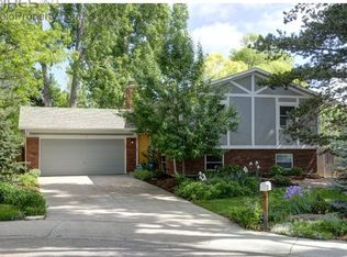 1712 Constitution Ct, Fort Collins, CO 80526