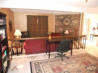 2450 Shadowbrook Dr, Baton Rouge, LA 70816