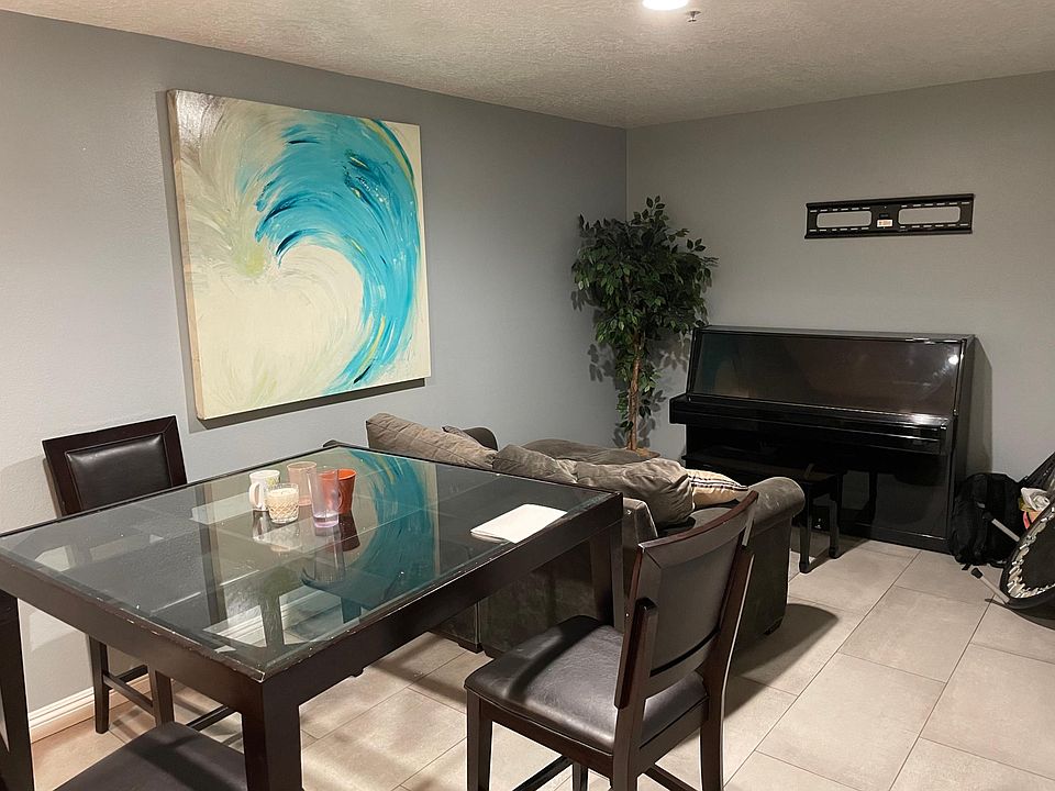 1st image of 260 Cagney Ln APT 103