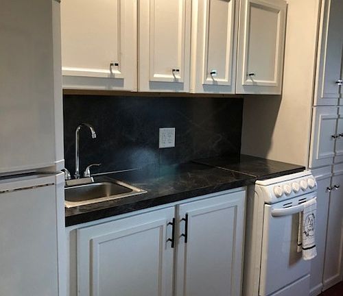 4th image of 1821 Plantation Cir SE