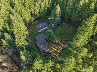 12520 SW Lindi Lane, Port Orchard, WA 98367