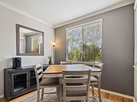 4th image of 7009 E Acoma Dr Unit 2126