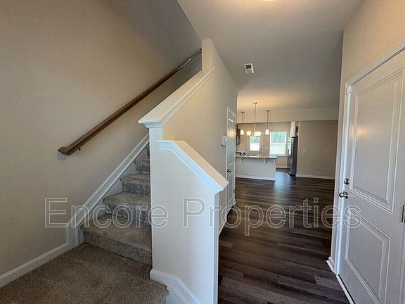 2nd image of 1505 Carlton Links Dr