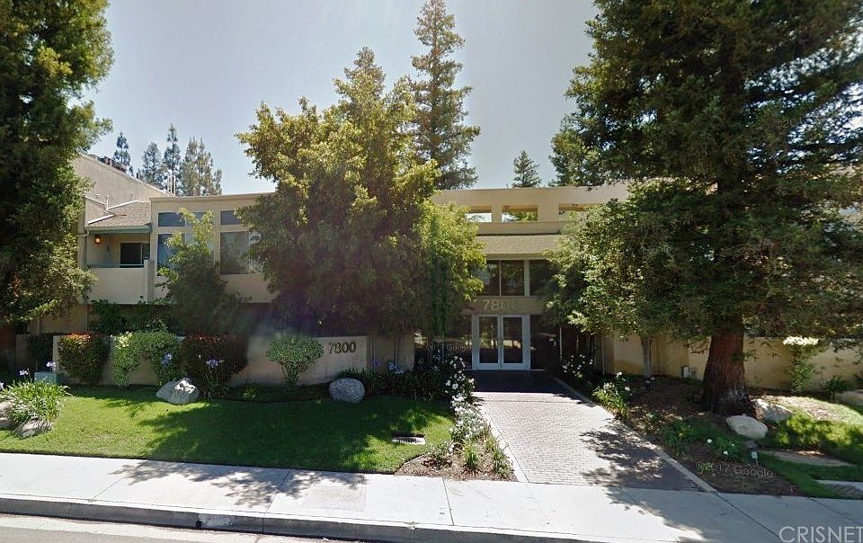1st image of 7800 N Topanga Canyon Blvd #324